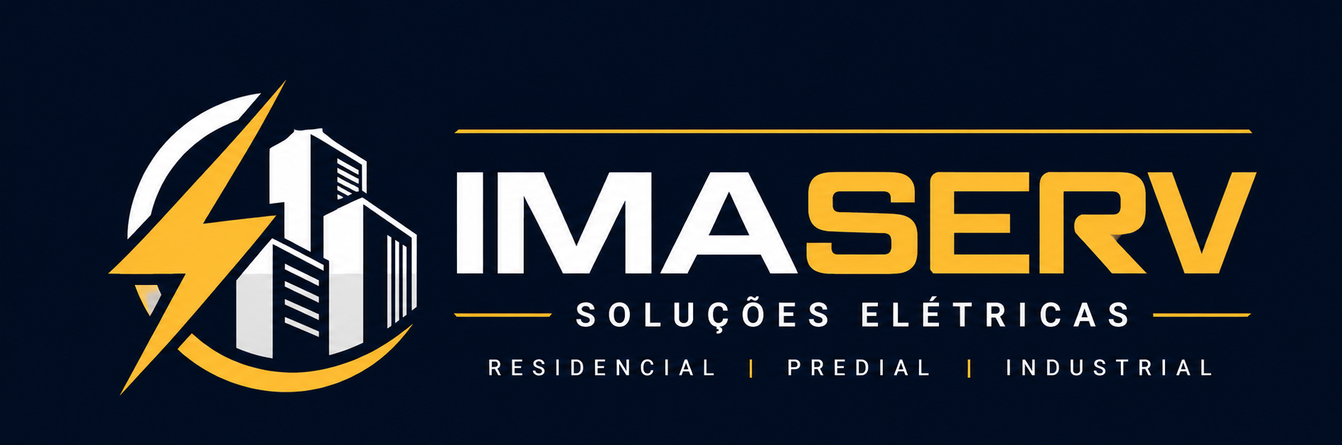 ImaServ